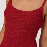Ruby | Two-Piece Set