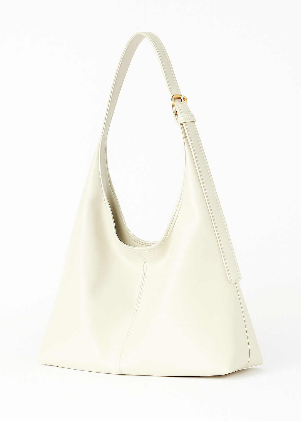 Leonie | Hobo Bag