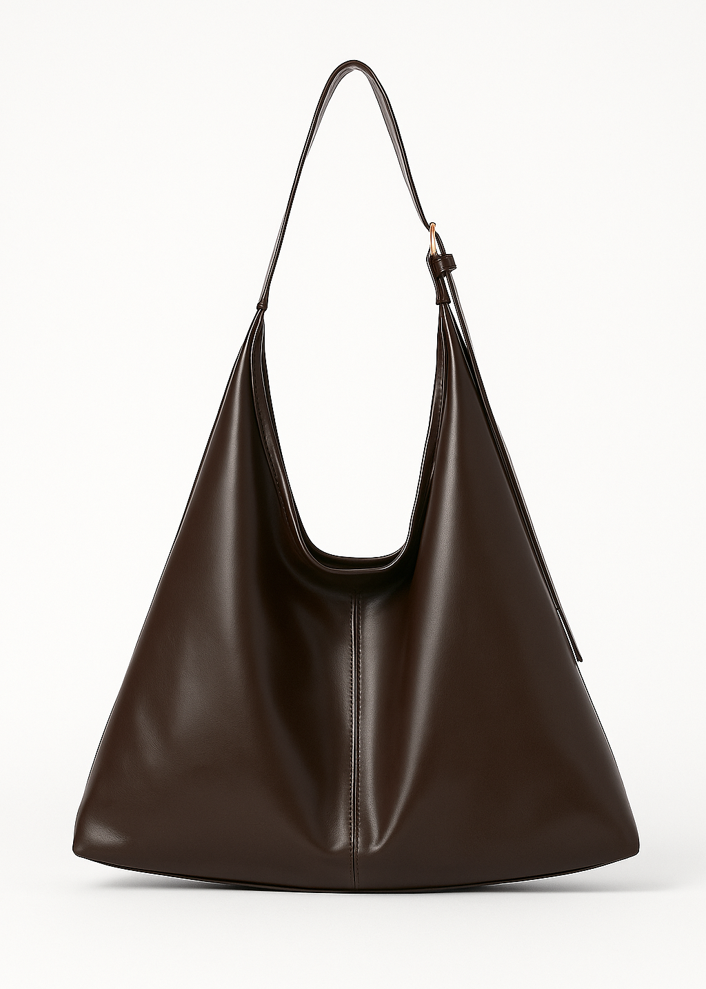 Leonie | Hobo Bag