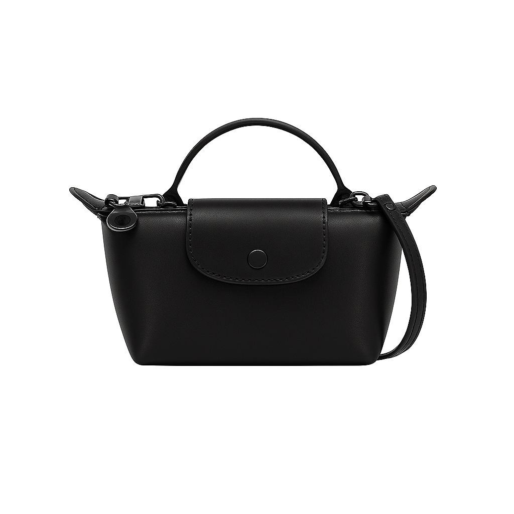 Lana | Mini Bag