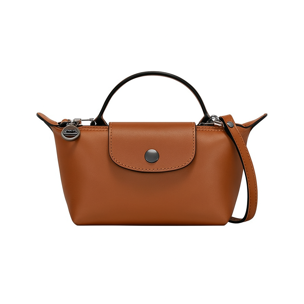 Lana | Mini Bag