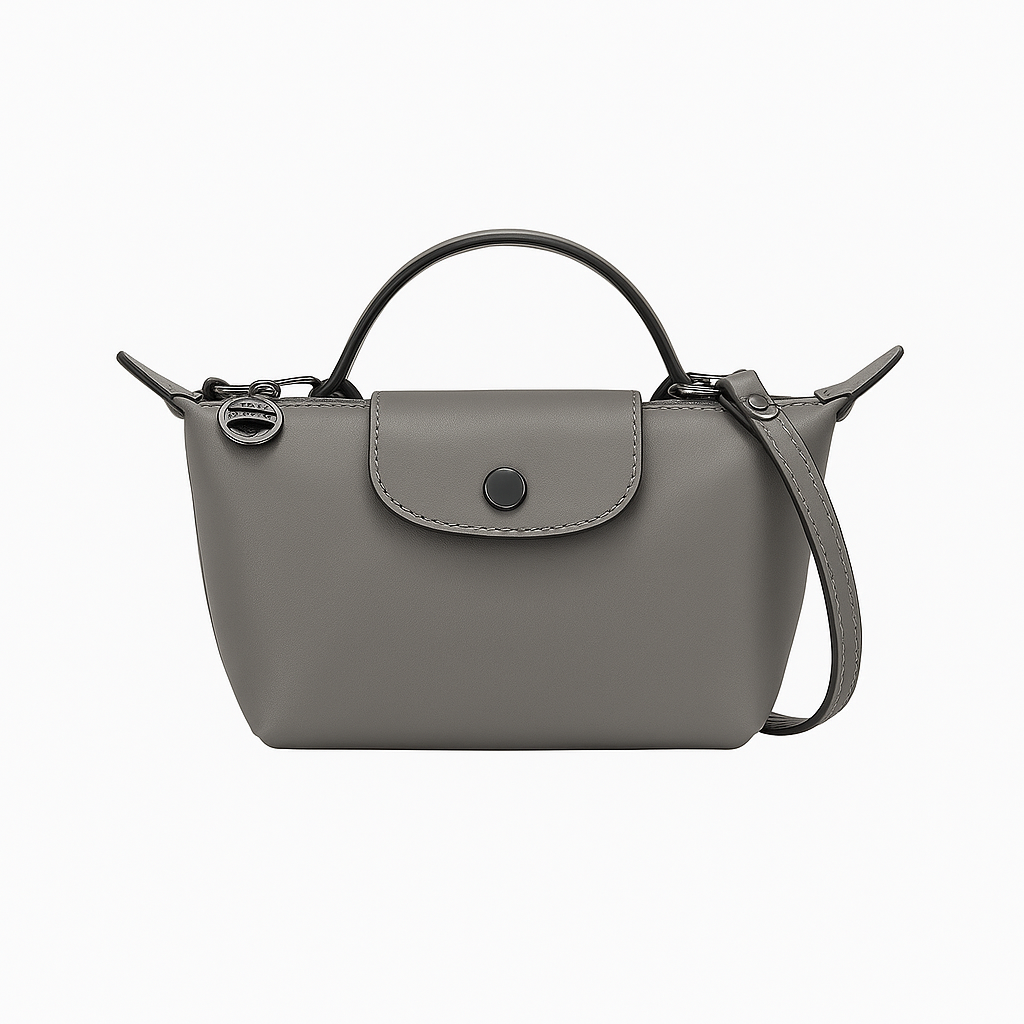 Lana | Mini Bag