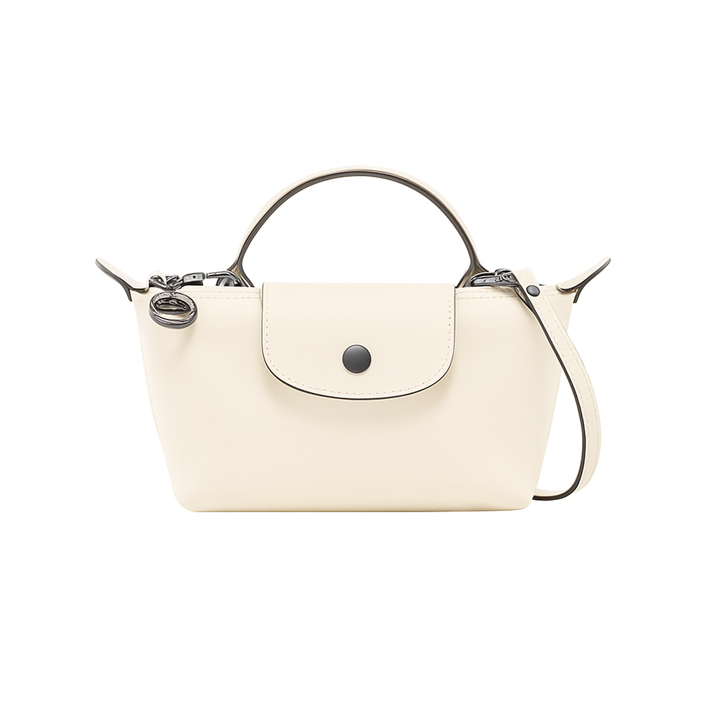 Lana | Mini Bag