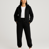 Sanna | Soft Lounge Set