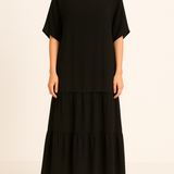 Seraphina | Maxi Dress