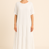 Seraphina | Maxi Dress