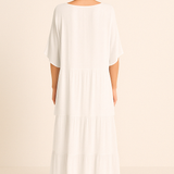 Seraphina | Maxi Dress