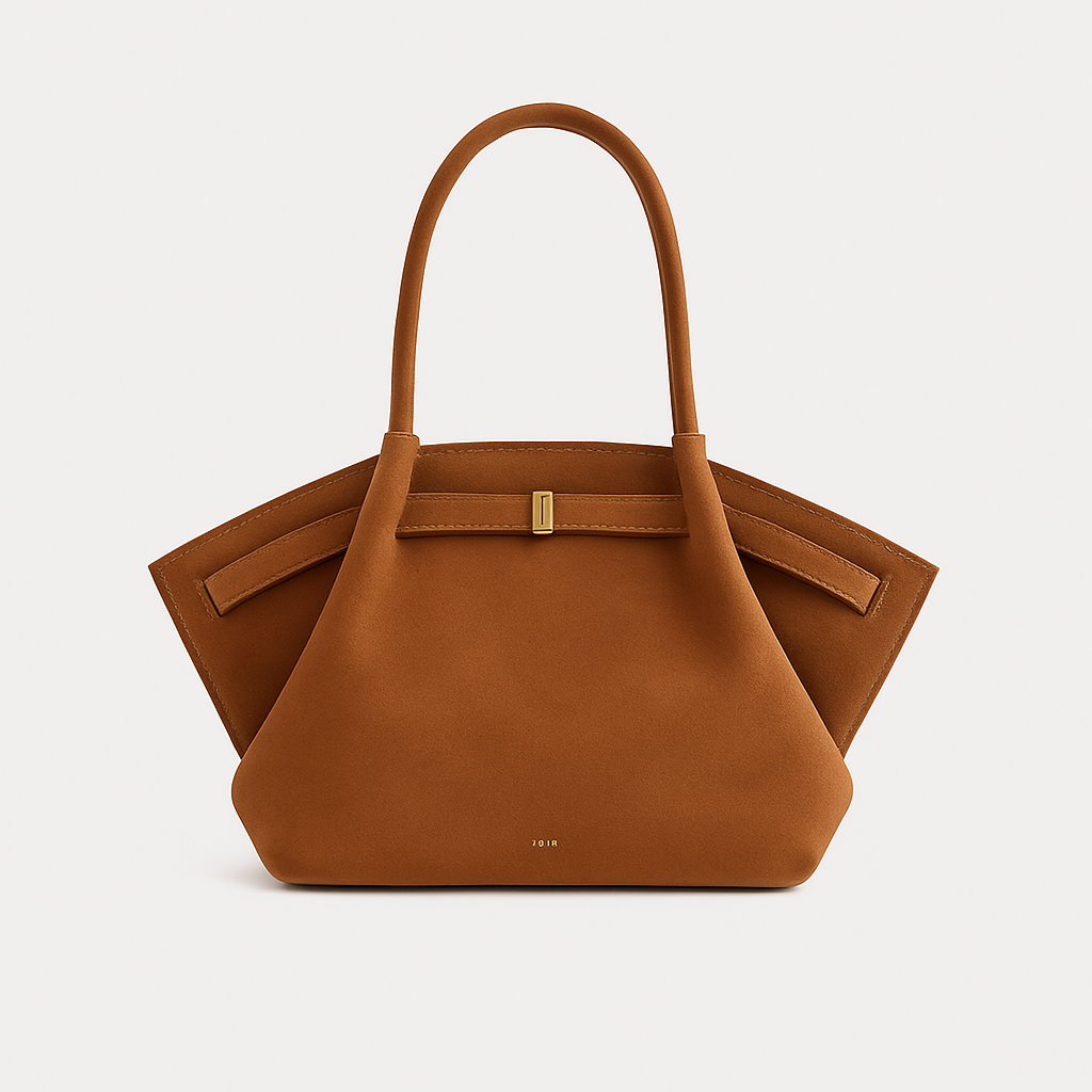 Olivia | Mini Bag