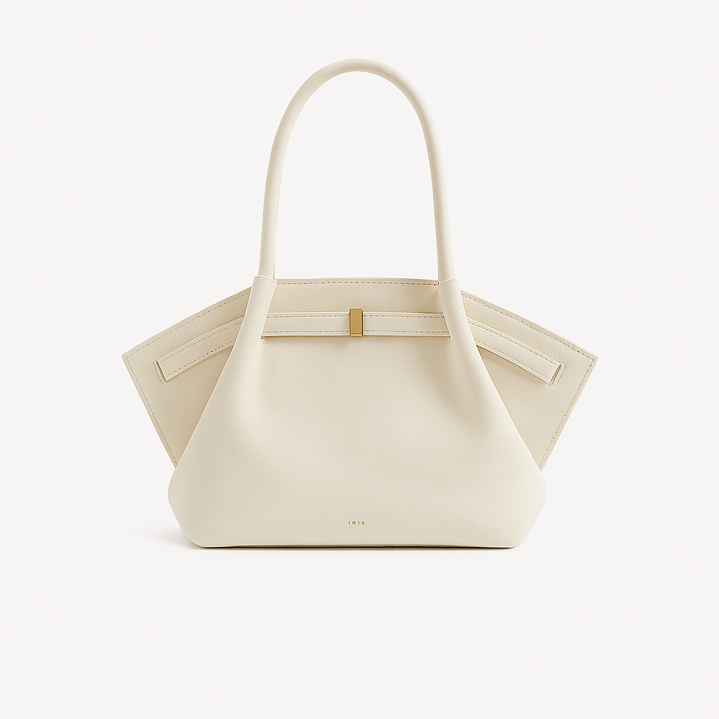 Olivia | Mini Bag
