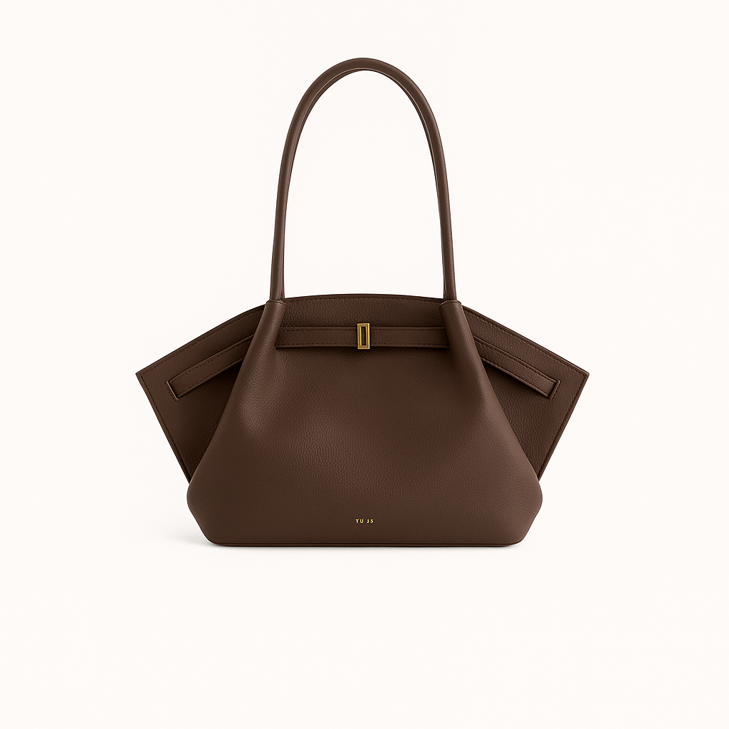 Olivia | Mini Bag