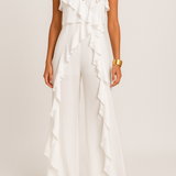 Sienna | Jumpsuit