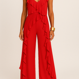 Sienna | Jumpsuit