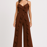 Sienna | Jumpsuit