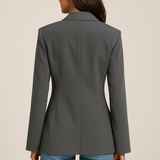 Chloe | Elegant Blazer