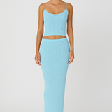 Ruby | Two-Piece Set
