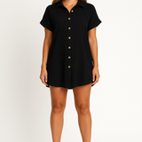 Ava | Summer Dress