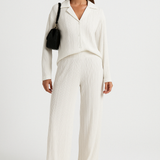 Bella | Two-piece Set
