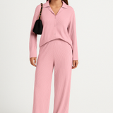 Bella | Two-piece Set