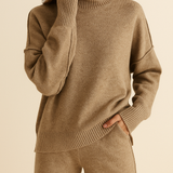 Mariana | Knitted Set