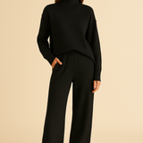 Mariana | Knitted Set