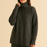 Mariana | Knitted Set