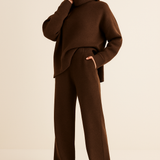 Mariana | Knitted Set