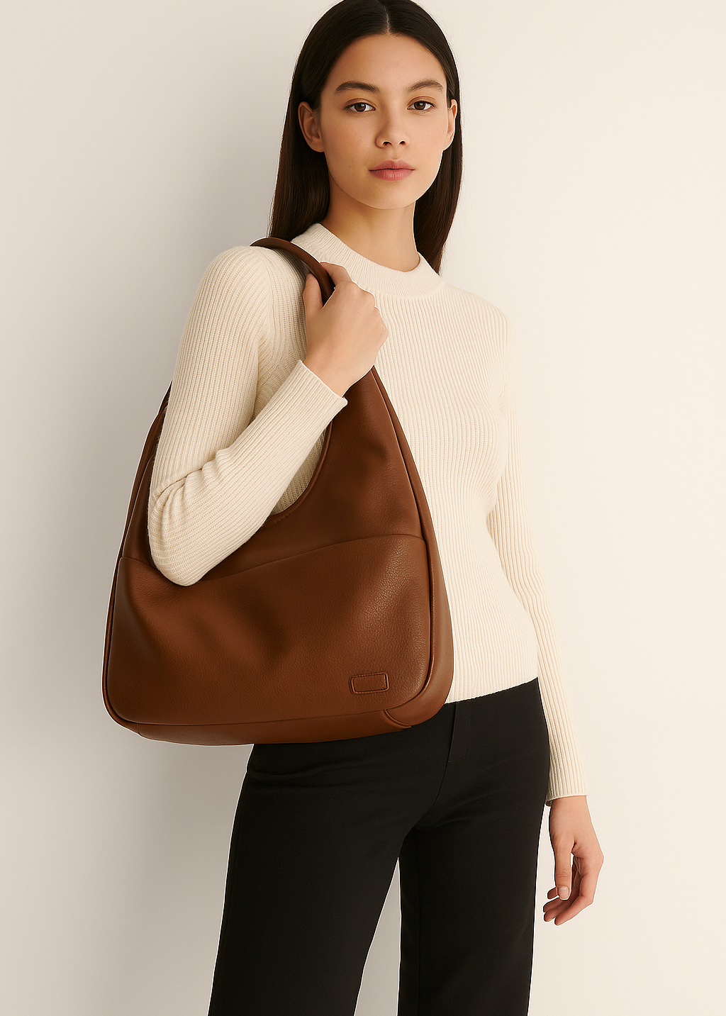 Maja | Shoulder Bag