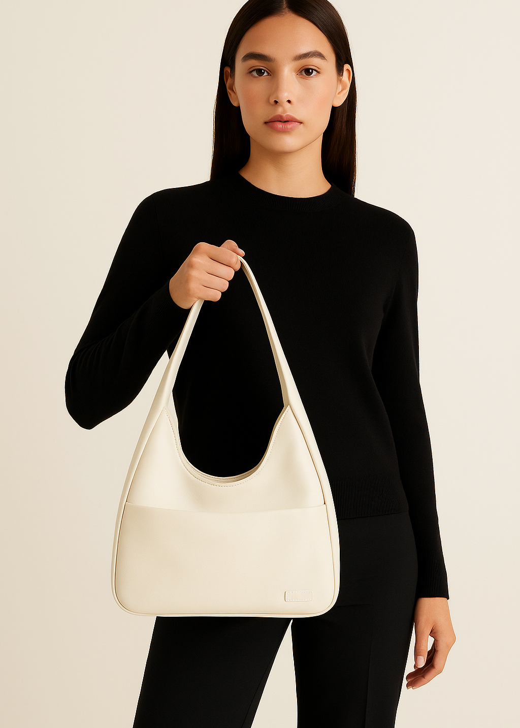 Maja | Shoulder Bag