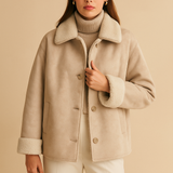 Evelina | Jacket