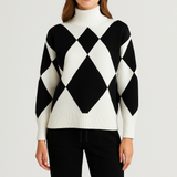 Giorgia | Elegant Two-Piece Set