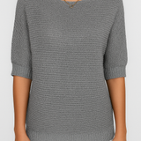 Luiza | Elegant Sweater