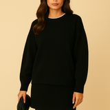 Smilla | Cozy Set
