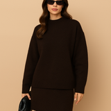 Smilla | Cozy Set