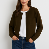 Nova | Cardigan