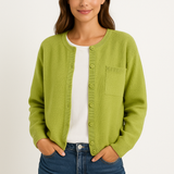 Nova | Cardigan