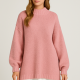Ariel | Oversized Sweater