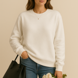 Isa | Jumper