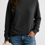 Isa | Jumper