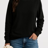 Isa | Jumper