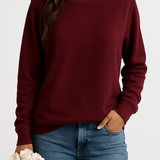 Isa | Jumper