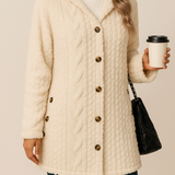 Irina | Casual Jacket