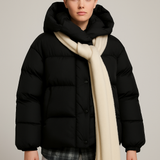 Alina | Puffer Coat