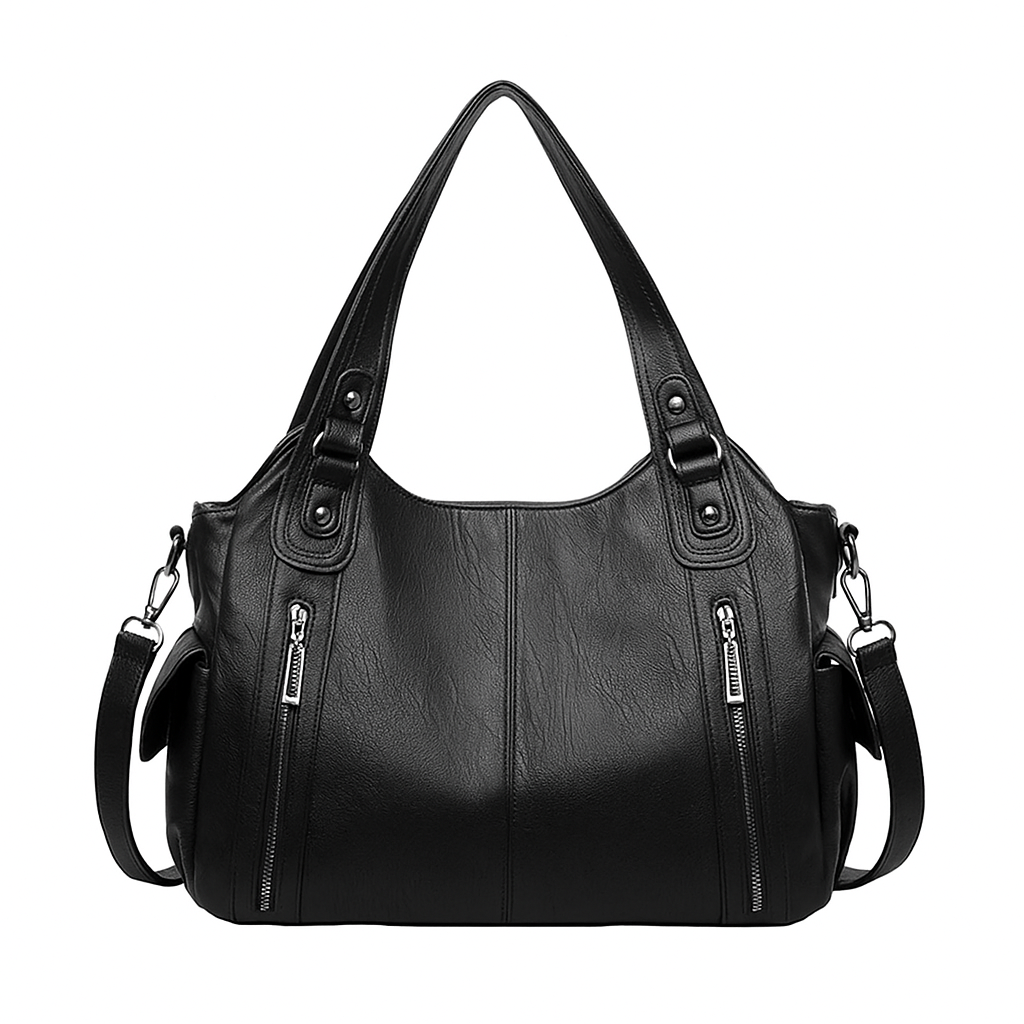 Belle | Shoulder Bag