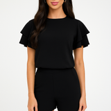Mila | Two Piece Set
