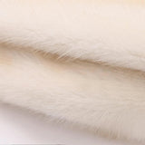 Elise | Fur Coat