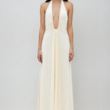 Anteah | Maxi Dress