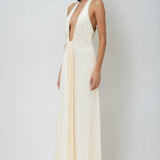 Anteah | Maxi Dress