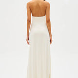 Anteah | Maxi Dress