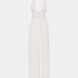 Anteah | Maxi Dress