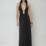 Anteah | Maxi Dress